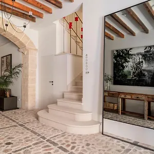  Hotel Veri